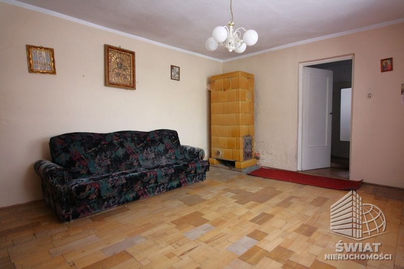 Dom na sprzedaż, Myślibórz Sulimierz, 3 pokoje, 120 m² — HES28190, zdjęcie 8