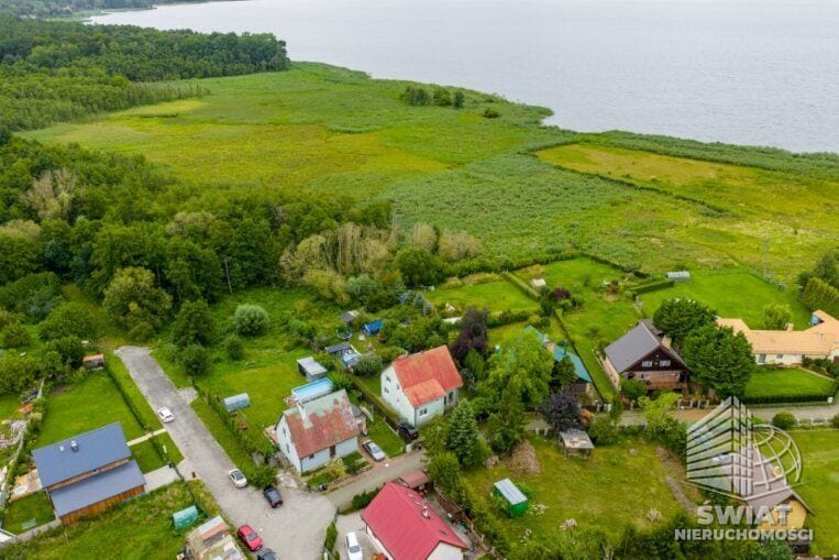Dom na sprzedaż, Nowe Warpno, 7 pokoi, 151 m² — BON48445, zdjęcie 1