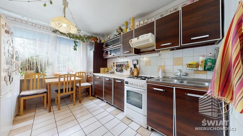 Dom na sprzedaż, Nowe Warpno, 7 pokoi, 151 m² — BON48445, zdjęcie 6