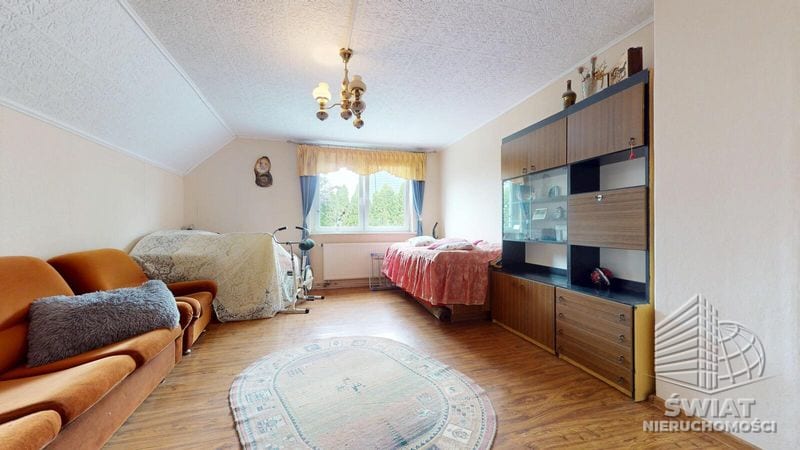 Dom na sprzedaż, Nowe Warpno, 7 pokoi, 151 m² — BON48445, zdjęcie 8