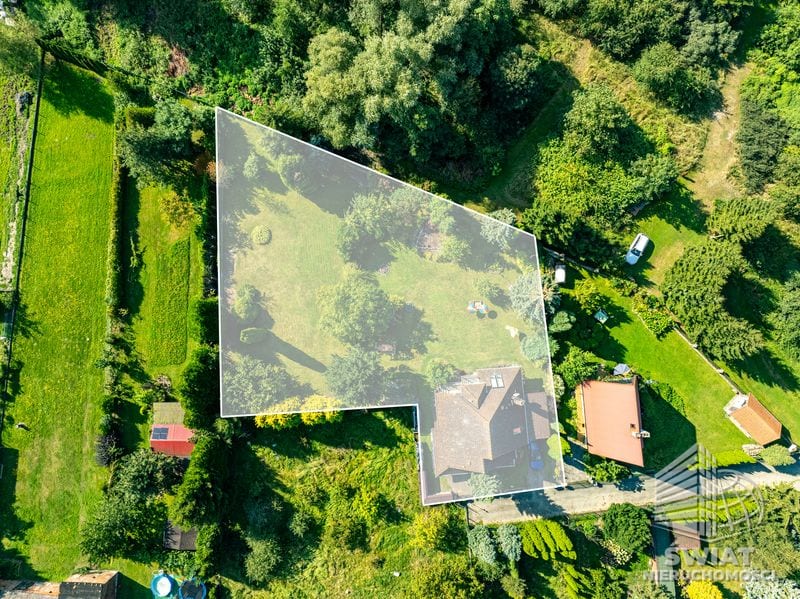 Dom na sprzedaż, Nowe Warpno, 5 pokoi, 167 m² — BON49041, zdjęcie 2