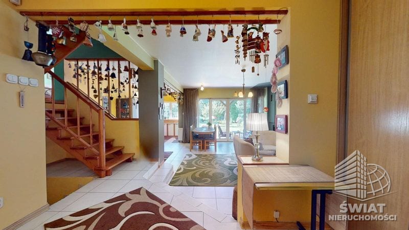 Dom na sprzedaż, Nowe Warpno, 5 pokoi, 167 m² — BON49041, zdjęcie 7