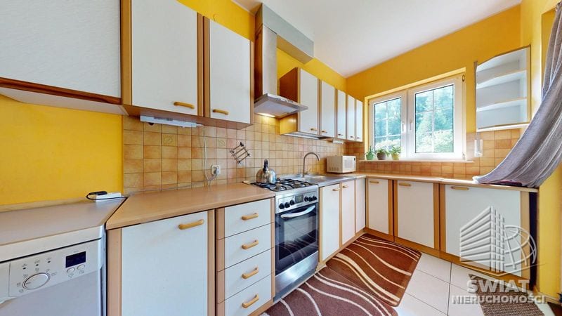 Dom na sprzedaż, Nowe Warpno, 5 pokoi, 167 m² — BON49041, zdjęcie 8