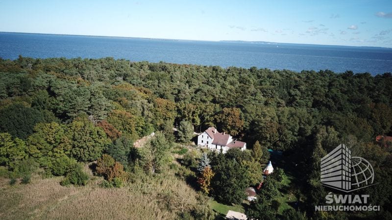 Dom na sprzedaż, Nowe Warpno, 9 pokoi, 261 m² — DHN20047, zdjęcie 5