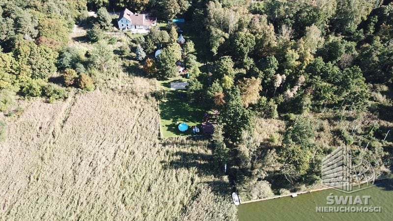 Dom na sprzedaż, Nowe Warpno, 9 pokoi, 261 m² — DHN20047, zdjęcie 6