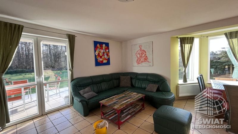 Dom na sprzedaż, Nowe Warpno, 5 pokoi, 150 m² — KOM32664, zdjęcie 5
