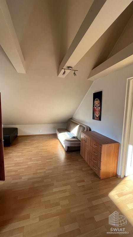 Dom na sprzedaż, Nowe Warpno, 5 pokoi, 150 m² — KOM32664, zdjęcie 6