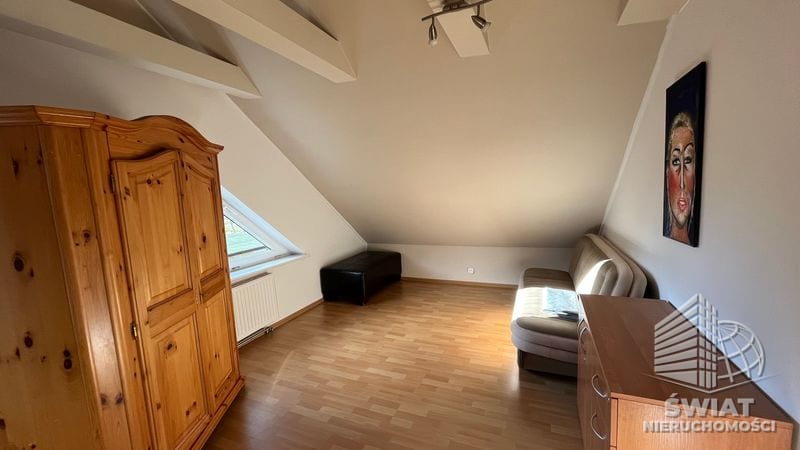 Dom na sprzedaż, Nowe Warpno, 5 pokoi, 150 m² — KOM32664, zdjęcie 7