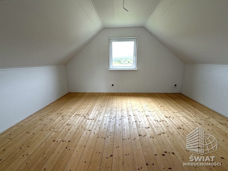 Dom na sprzedaż, Nowe Warpno Miroszewo, 3 pokoje, 57 m² — NYC21469, zdjęcie 2