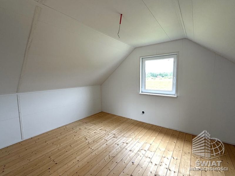 Dom na sprzedaż, Nowe Warpno Miroszewo, 3 pokoje, 57 m² — NYC21469, zdjęcie 4
