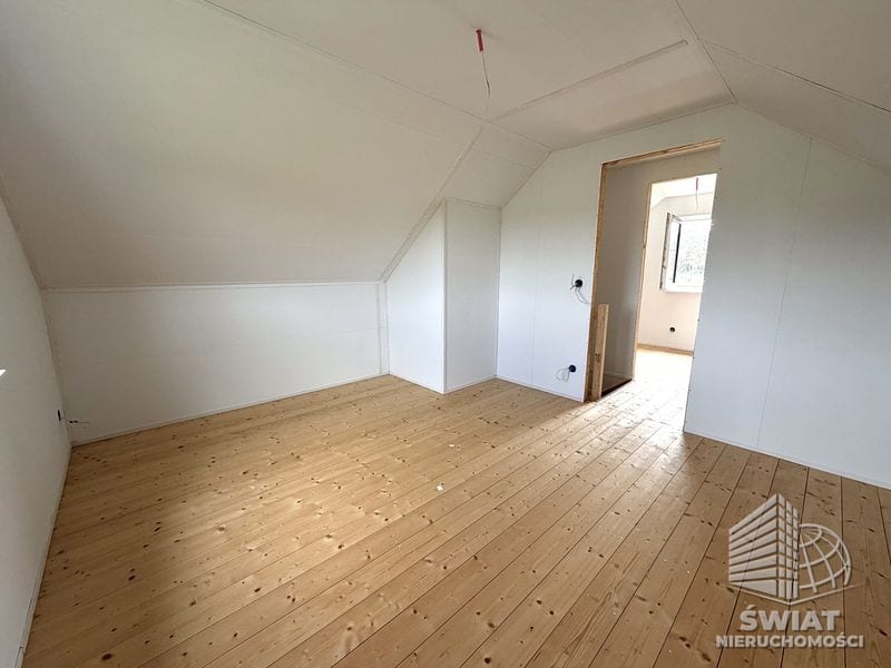 Dom na sprzedaż, Nowe Warpno Miroszewo, 3 pokoje, 57 m² — NYC21469, zdjęcie 5