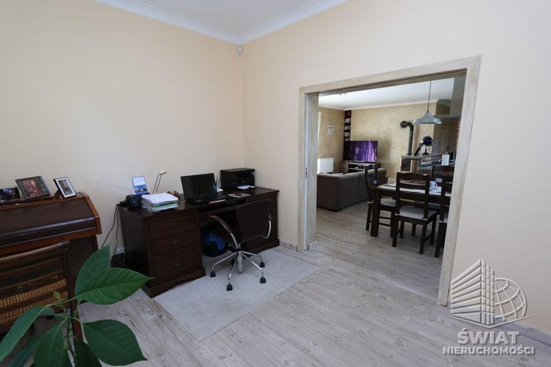 Dom na sprzedaż, Nowe Warpno, 6 pokoi, 298 m² — MNI22183, zdjęcie 8