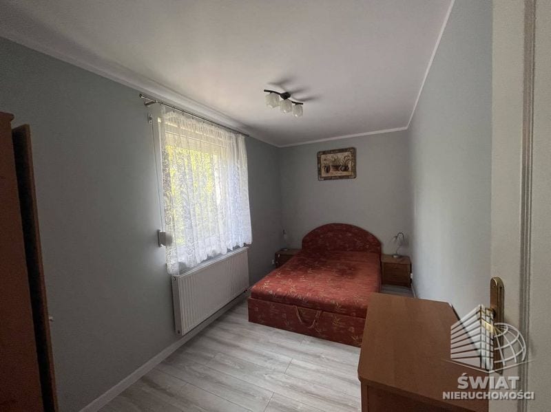 Dom na sprzedaż, Nowe Warpno, 5 pokoi, 157 m² — SWN31220, zdjęcie 8
