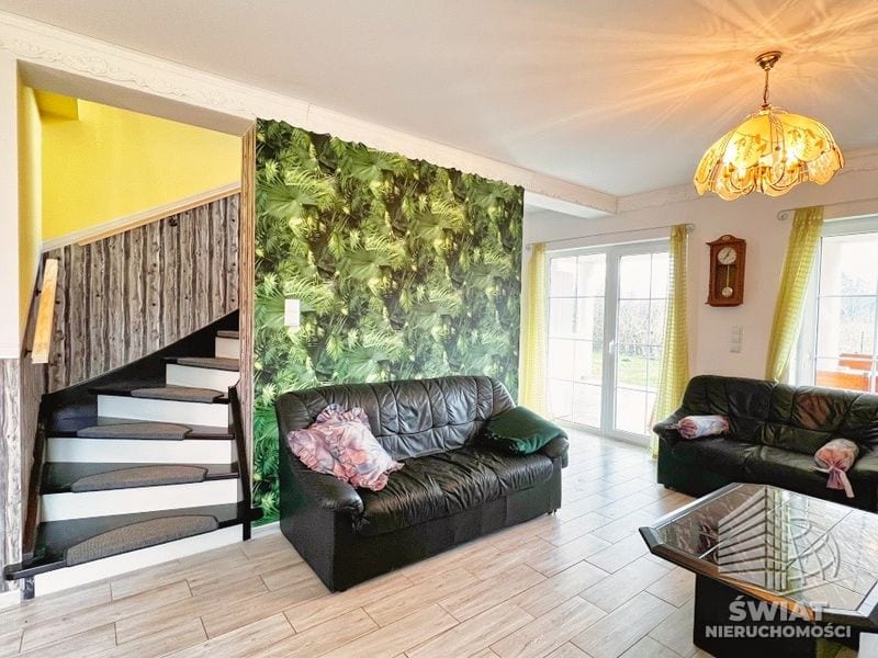 Dom na sprzedaż, Nowe Warpno Warnołęka, 6 pokoi, 112 m² — MDR20710, zdjęcie 7