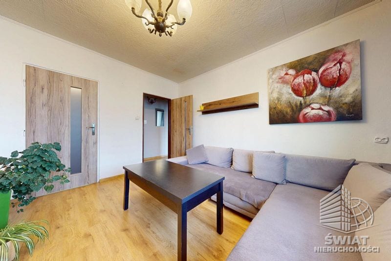Dom na sprzedaż, Nowogard, 4 pokoje, 86 m² — BON50093, zdjęcie 6
