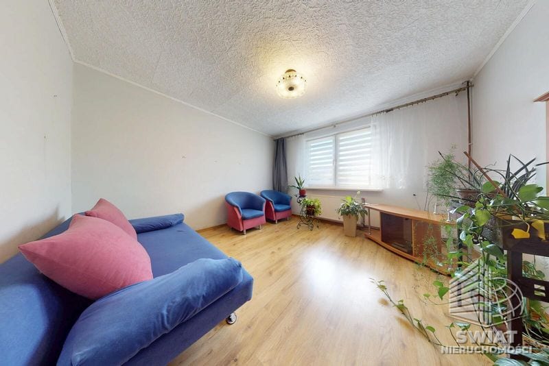 Dom na sprzedaż, Nowogard, 4 pokoje, 86 m² — BON50093, zdjęcie 7