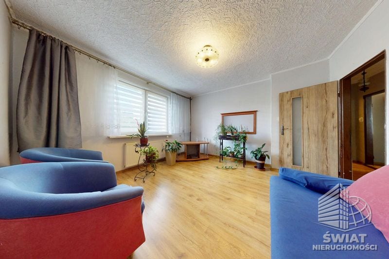 Dom na sprzedaż, Nowogard, 4 pokoje, 86 m² — BON50093, zdjęcie 8