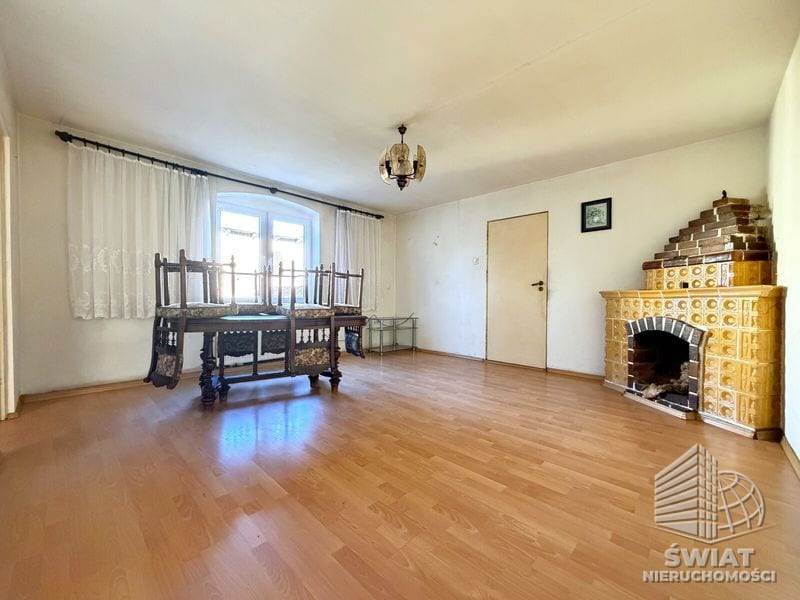 Dom na sprzedaż, Nowogard Słajsino, 3 pokoje, 90 m² — DMN20136, zdjęcie 2