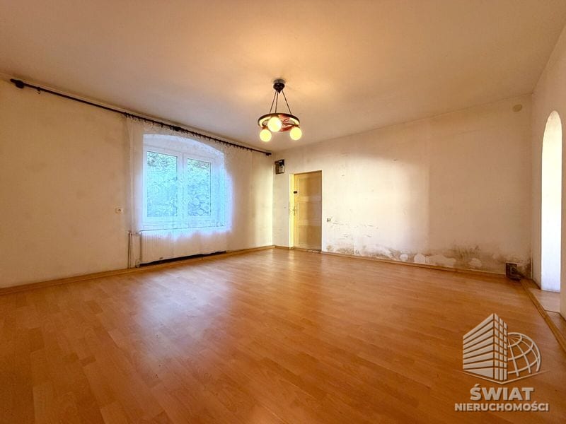 Dom na sprzedaż, Nowogard Słajsino, 3 pokoje, 90 m² — DMN20136, zdjęcie 6