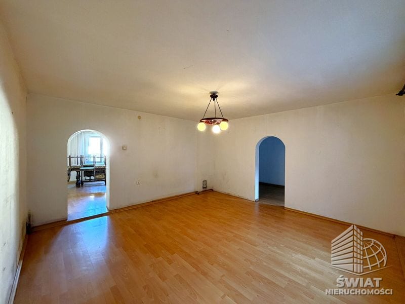 Dom na sprzedaż, Nowogard Słajsino, 3 pokoje, 90 m² — DMN20136, zdjęcie 7