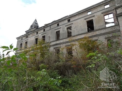Dom na sprzedaż, Nowogard Wierzbięcin, 15 pokoi, 574 m² — INW34180, zdjęcie 8