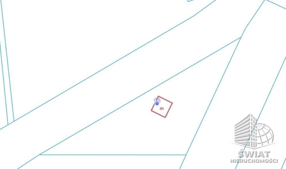 Dom na sprzedaż, Nowogard Żabowo, 9 pokoi, 132 m² — ROY03278, zdjęcie 1