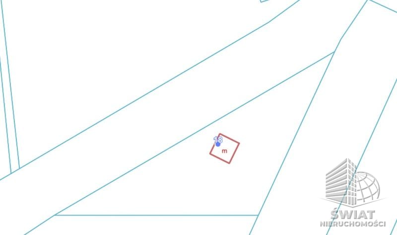 Dom na sprzedaż, Nowogard Żabowo, 9 pokoi, 132 m² — ROY03278, zdjęcie 1