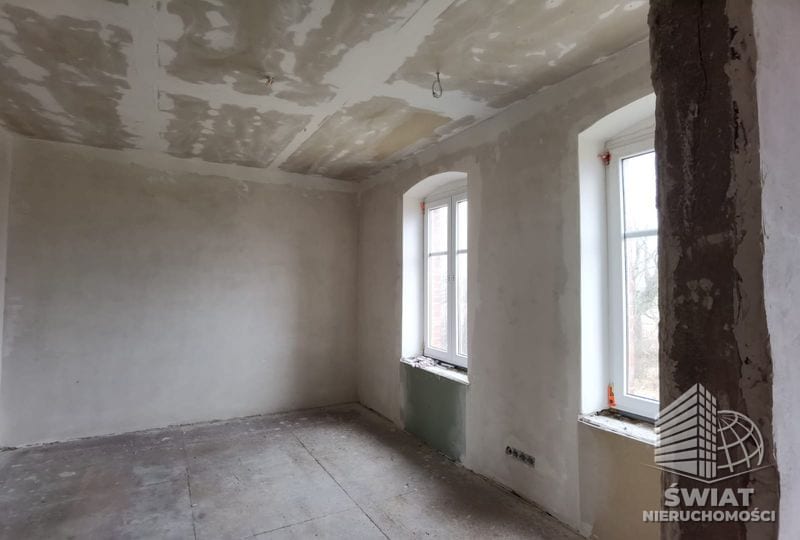 Dom na sprzedaż, Nowogard Żabowo, 9 pokoi, 132 m² — ROY03278, zdjęcie 4