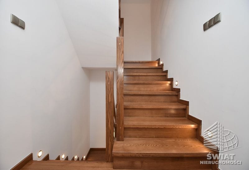 Dom na sprzedaż, Ożarów Julianów, 4 pokoje, 160 m² — PRM20637, zdjęcie 7