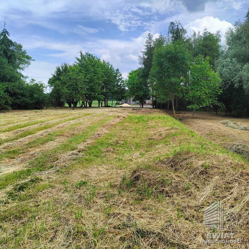 Dom na sprzedaż, Pacanów Oblekoń, 6 pokoi, 241 m² — UBR23319, zdjęcie 4