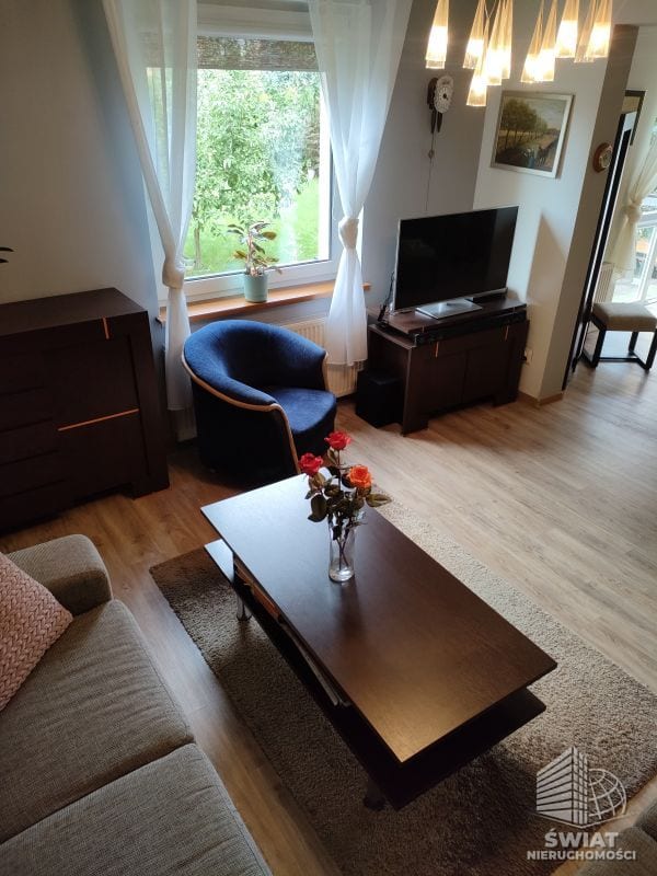 Dom na sprzedaż, Piła, 5 pokoi, 156 m² — GAN21778, zdjęcie 5