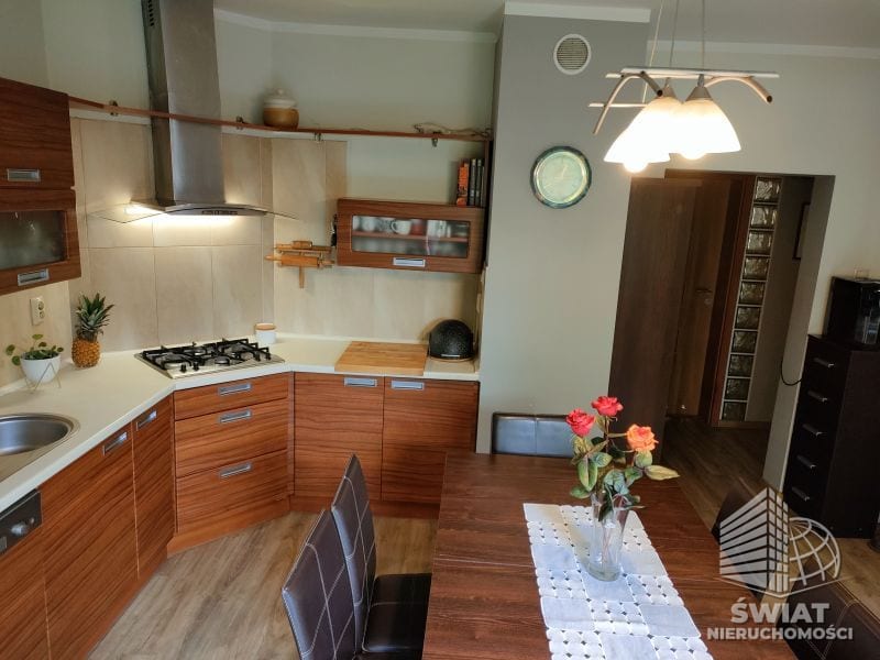 Dom na sprzedaż, Piła, 5 pokoi, 156 m² — GAN21778, zdjęcie 6