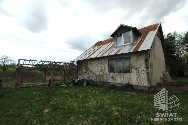 Dom na sprzedaż, Połczyn-Zdrój Nowe Resko, 4 pokoje, 160 m² — HES29250, zdjęcie 2