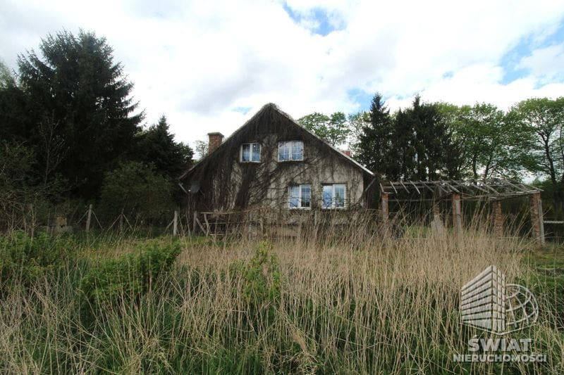 Dom na sprzedaż, Połczyn-Zdrój Nowe Resko, 4 pokoje, 160 m² — HES29250, zdjęcie 3