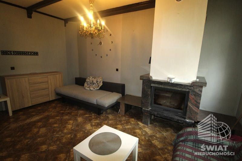 Dom na sprzedaż, Połczyn-Zdrój Nowe Resko, 4 pokoje, 160 m² — HES29250, zdjęcie 5