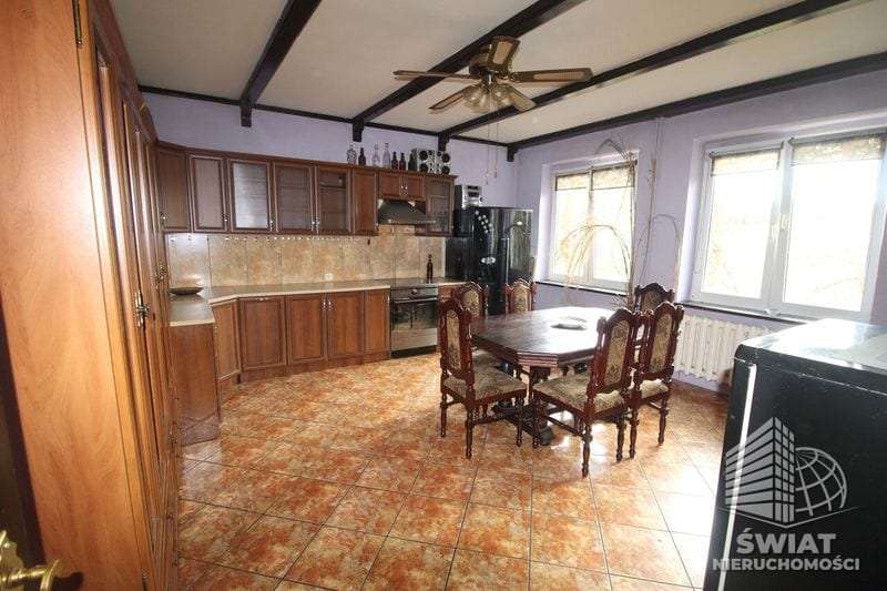 Dom na sprzedaż, Połczyn-Zdrój Nowe Resko, 4 pokoje, 160 m² — HES29250, zdjęcie 7