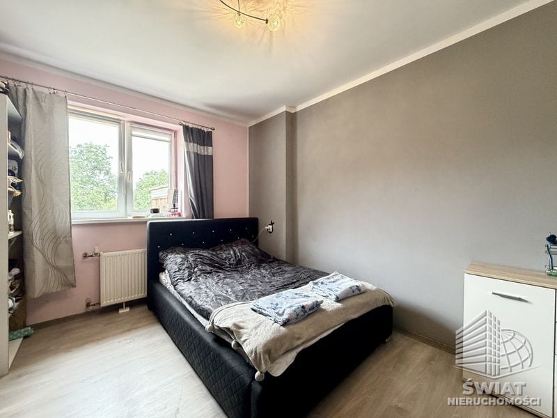 Dom na sprzedaż, Police, 6 pokoi, 140 m² — 39/13792/ODS, zdjęcie 7