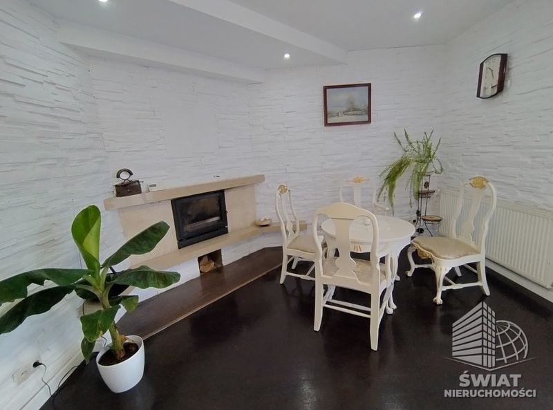 Dom na sprzedaż, Police Bartoszewo, 7 pokoi, 220 m² — ARK26215, zdjęcie 2