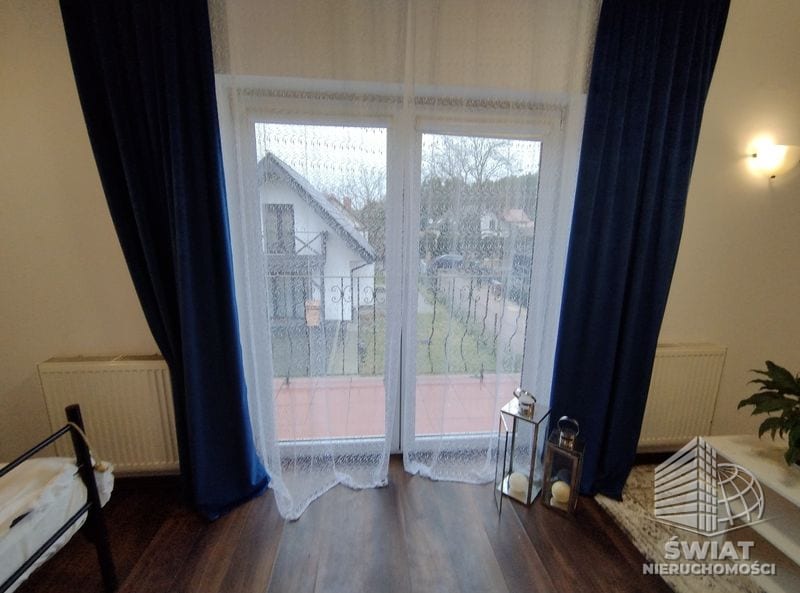 Dom na sprzedaż, Police Bartoszewo, 7 pokoi, 220 m² — ARK26215, zdjęcie 6