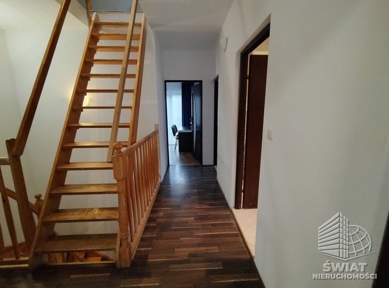 Dom na sprzedaż, Police Bartoszewo, 7 pokoi, 220 m² — ARK26215, zdjęcie 7