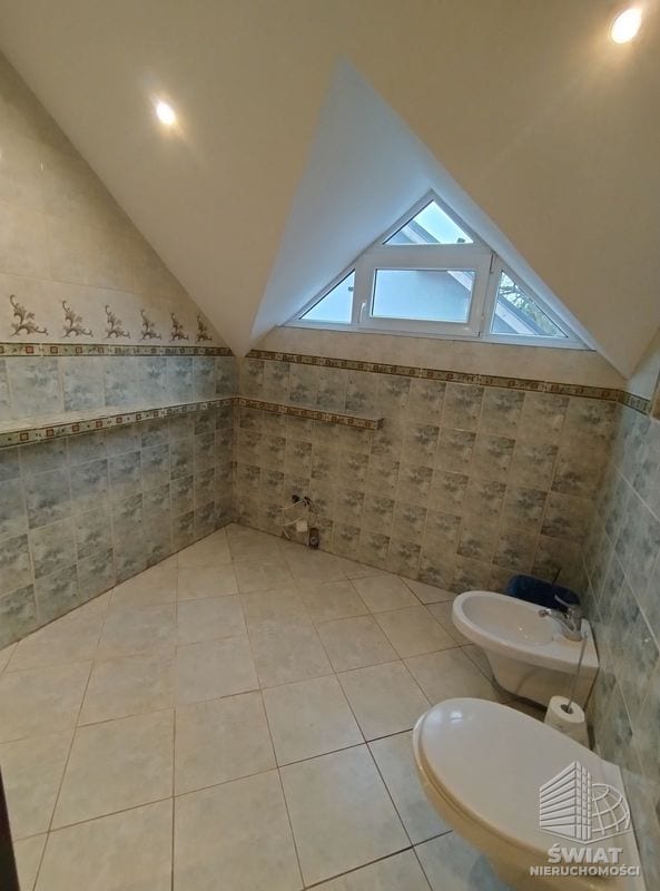 Dom na sprzedaż, Police Bartoszewo, 7 pokoi, 220 m² — ARK26215, zdjęcie 8