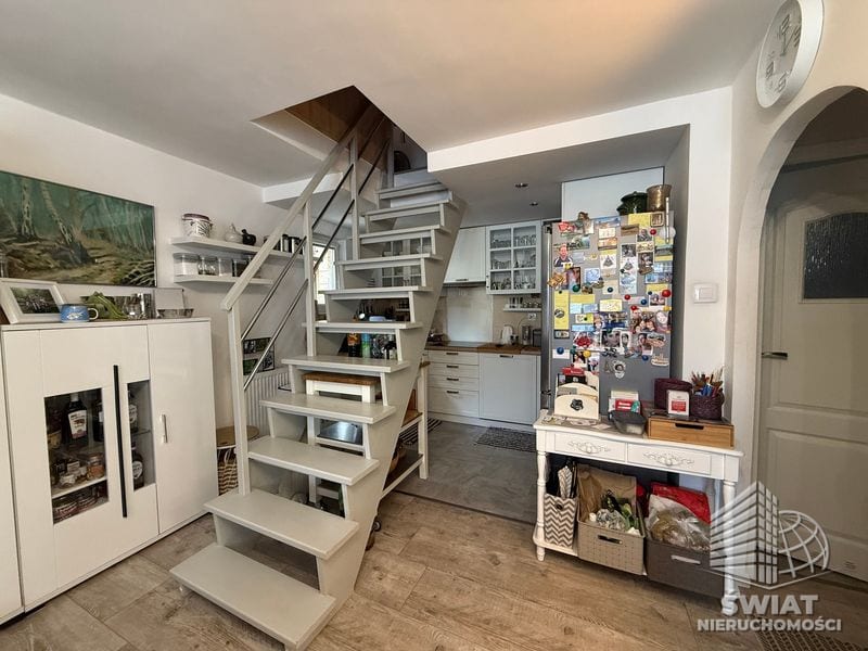 Dom na sprzedaż, Police Bartoszewo, 3 pokoje, 70 m² — HAC22815, zdjęcie 2