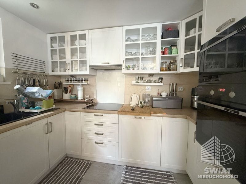 Dom na sprzedaż, Police Bartoszewo, 3 pokoje, 70 m² — HAC22815, zdjęcie 3
