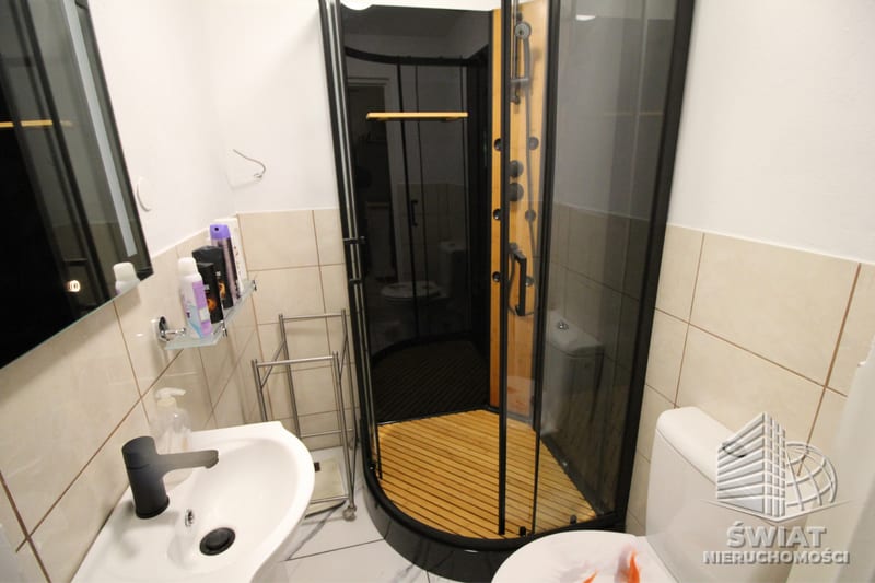 Dom na sprzedaż, Police Bartoszewo, 3 pokoje, 45 m² — HAC22967, zdjęcie 6