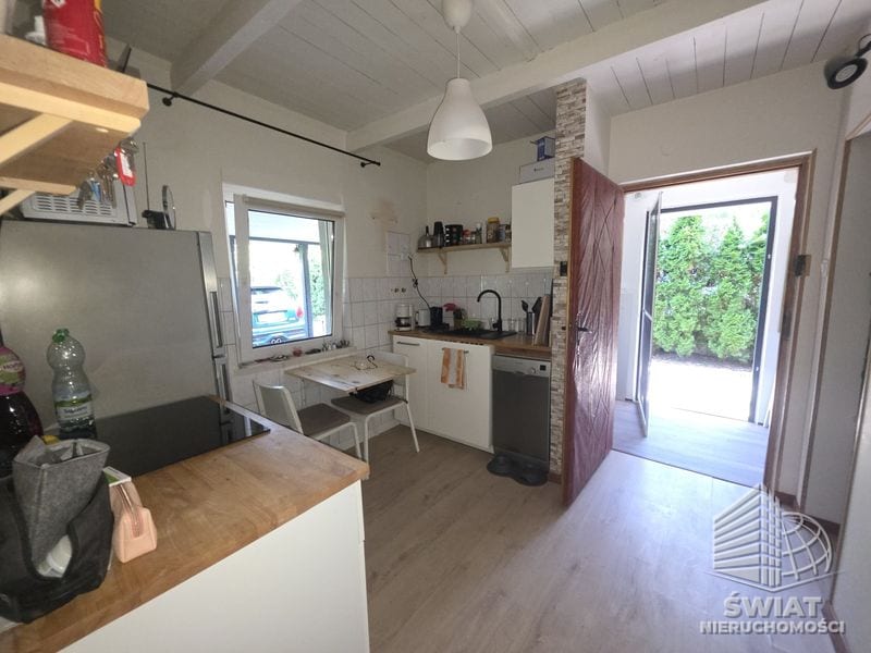 Dom na sprzedaż, Police Bartoszewo, 3 pokoje, 45 m² — HAC22967, zdjęcie 8