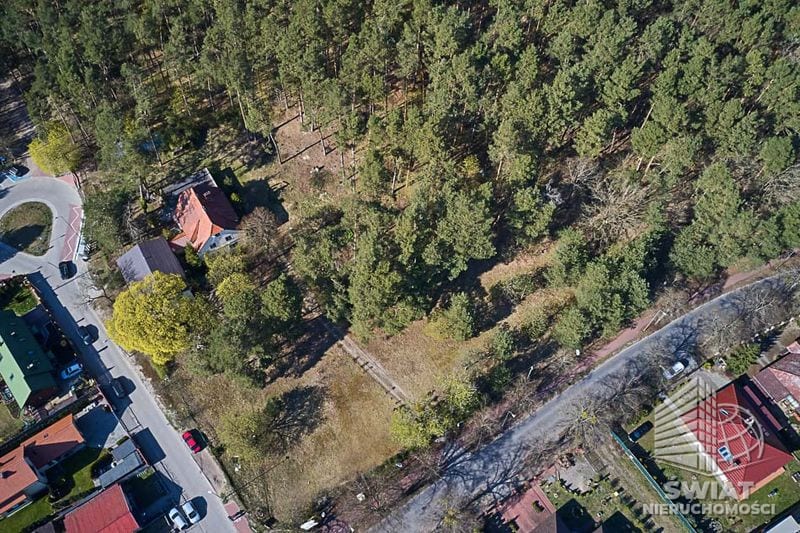 Dom na sprzedaż, Police Bartoszewo, 8 pokoi, 380 m² — PAT21134, zdjęcie 4