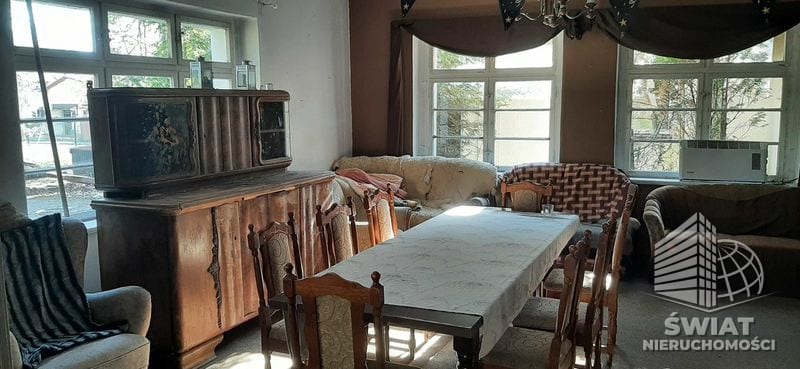 Dom na sprzedaż, Police Bartoszewo, 8 pokoi, 380 m² — PAT21134, zdjęcie 6