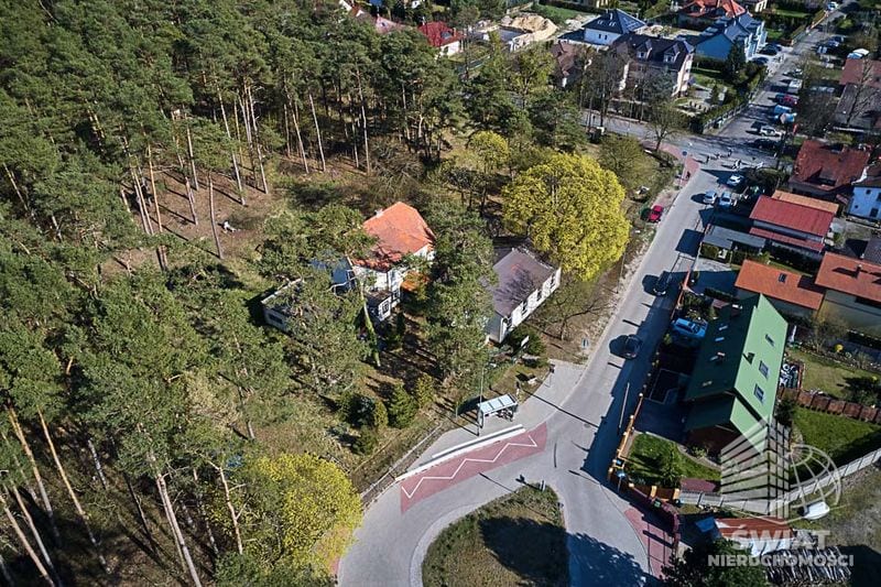 Dom na sprzedaż, Police Bartoszewo, 8 pokoi, 380 m² — PAT21134, zdjęcie 7