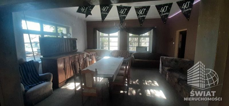 Dom na sprzedaż, Police Bartoszewo, 8 pokoi, 380 m² — PAT21134, zdjęcie 8