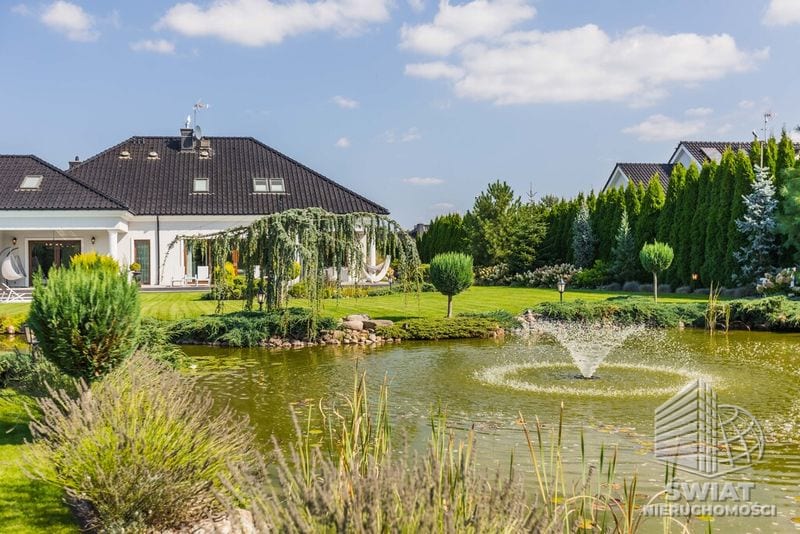 Dom na sprzedaż, Police, 7 pokoi, 360 m² — ELT34179, zdjęcie 7
